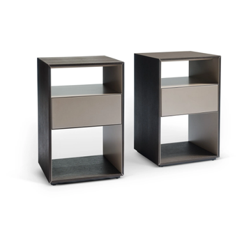SHELLY - Highboard by Christine Kröncke Interior Design - view 3